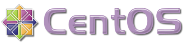 CentOS