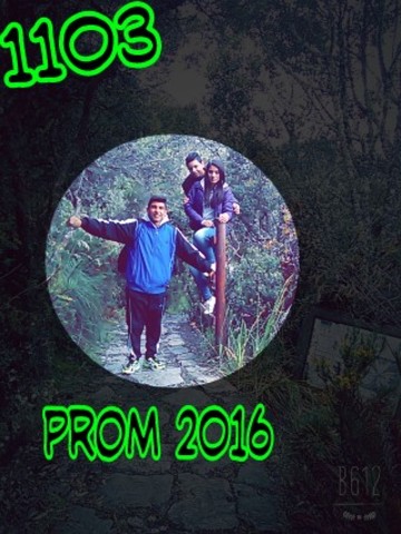 POZO DE LA NUTRIA POR PRIMERA VEZ