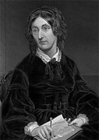 Mary Somerville - Escocia