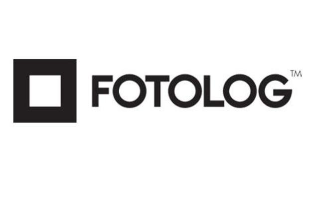 Fotolog