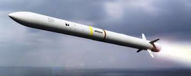 Cuban Missile Crisis