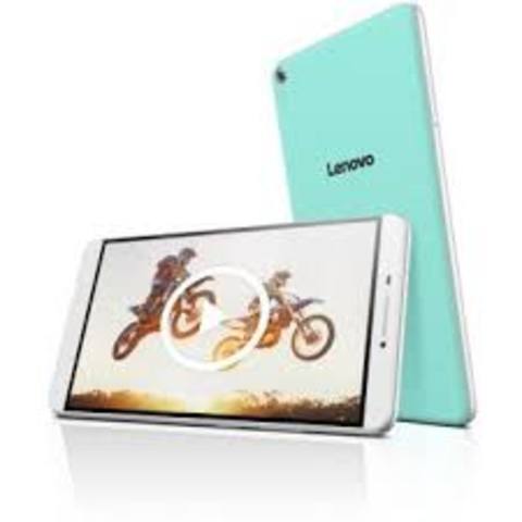 EL OCTAVO CONTACTO CON LA TECNOLOGÍA