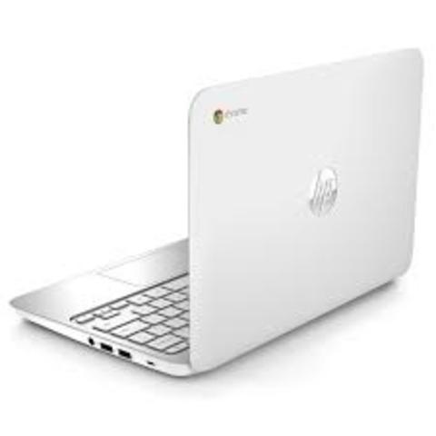 MI NOVENO CONTACTO CON LA TECNOLOGÍA