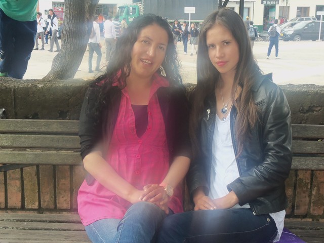 AÑO 2017 FORMACIÓN COMPLEMENTARIA