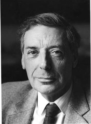 Éticas del bienestar Bernard Williams