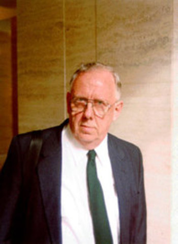 Las éticas de las virtudes Alasdair MacIntyre