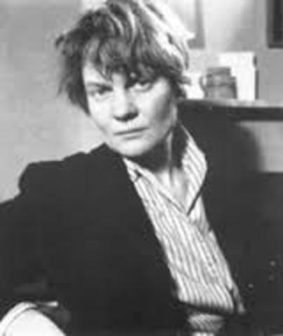 La ética en los sentimientos morales Iris Murdoch