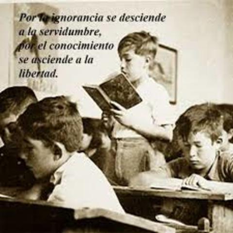 interfieren los derechos humanos