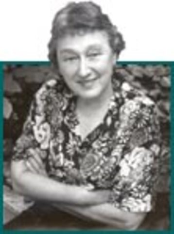 Endosymbiosis is described by Lynn Margulis