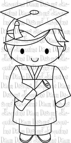 me gradué de transición e ingrese a primero de primaria