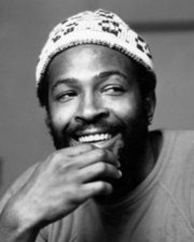 copyright infringement