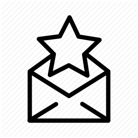 Galileo publishes "The Starry Messenger"