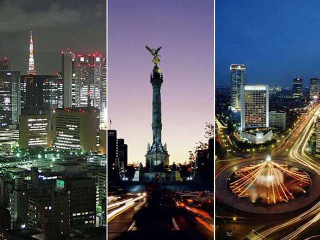 Yani changed strategy