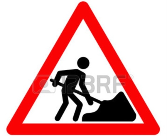 Construcción de Triángulos