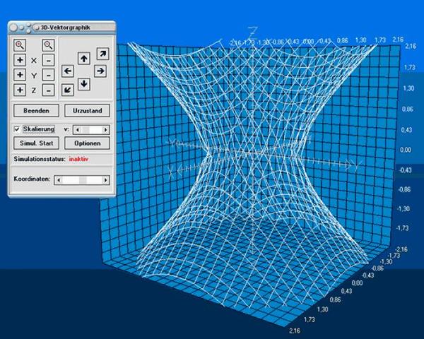 Last Exam of vector calculus