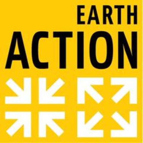 Earth Action