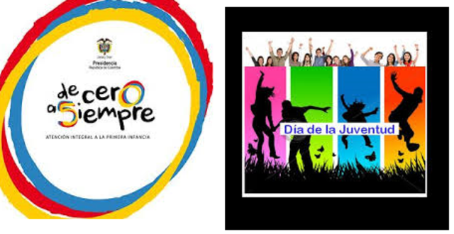 INFANCIA SIGLO XX Y XXI.