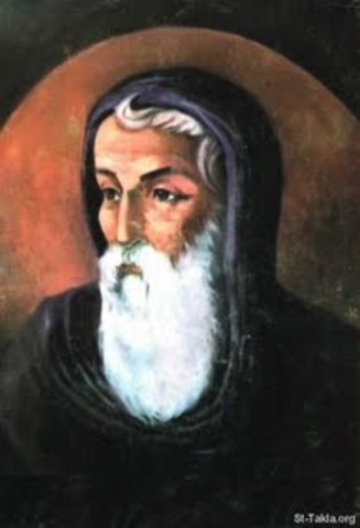 Atenagoras