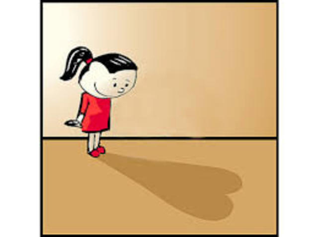 Crisis de la ideología