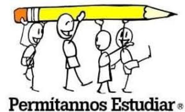 La educación primaria obligatoria