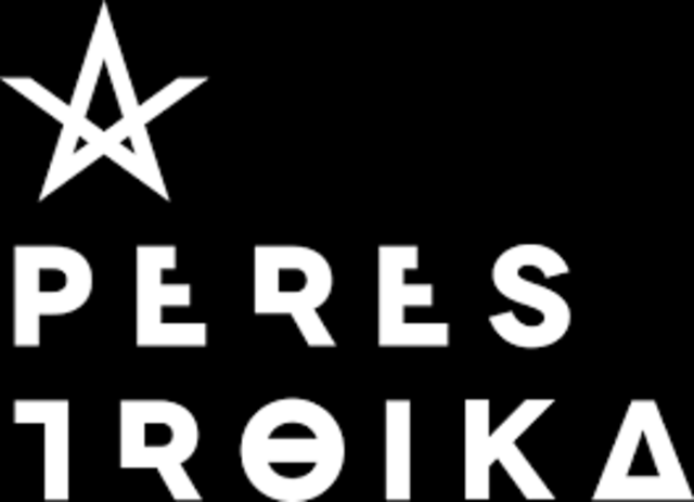 Perestroika