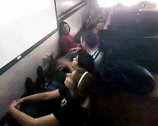 Masacre de Virginia Tech