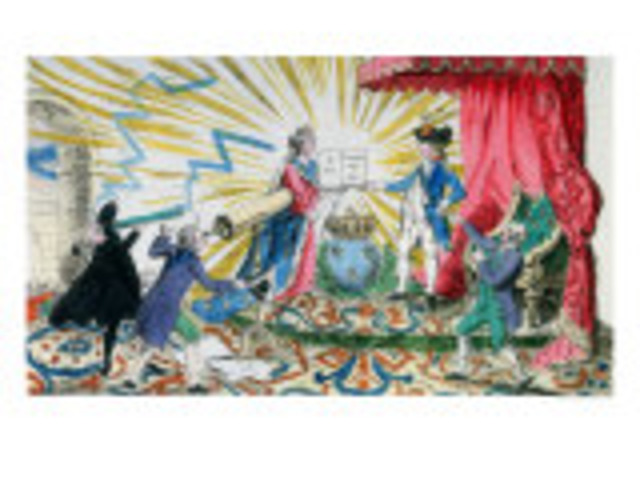 National Asssembly Acts