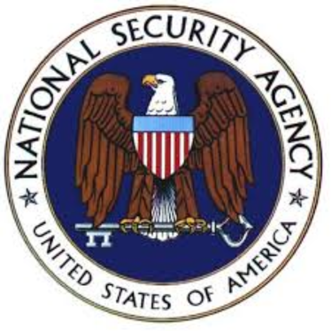 National Security Act