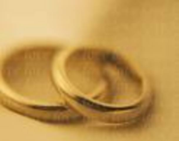 dije el SI mas importante