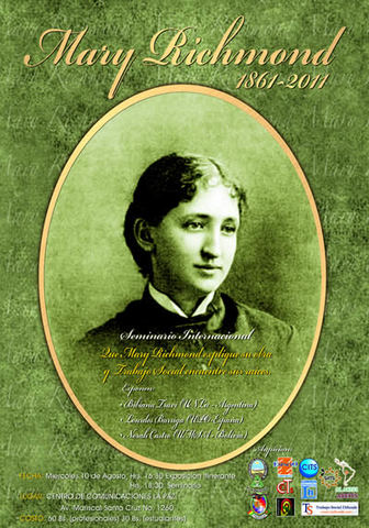 Manual para los Trabajadores de la Caridad