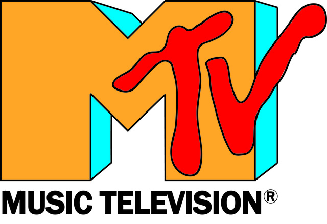 Music Television