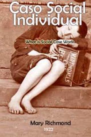 El buen vecino en la ciudad moderna