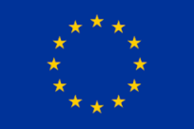 European Union (EU)
