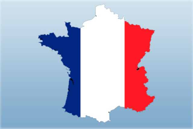 Spread of Nationalism