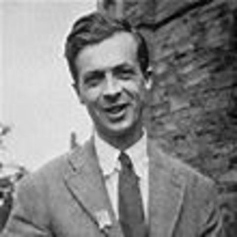 Theodosius Dobzhansky publishes Genetics and the Origin of Species