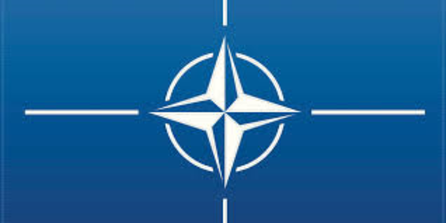 NATO
