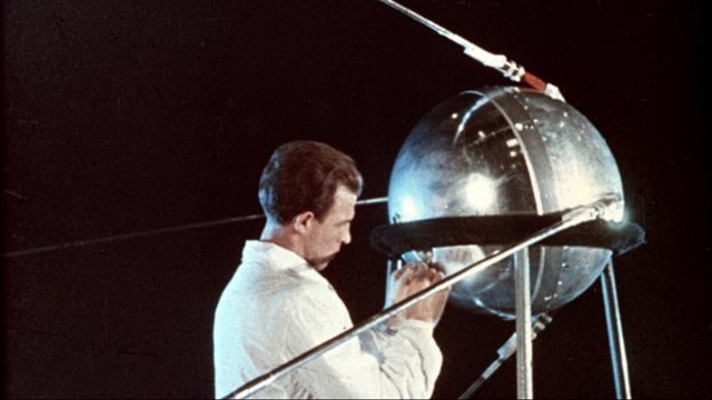 Sputnik