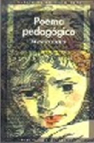 Aporte a la Educación