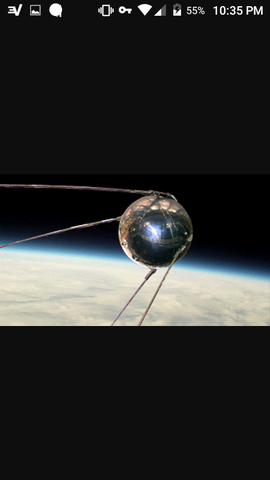 Sputnik