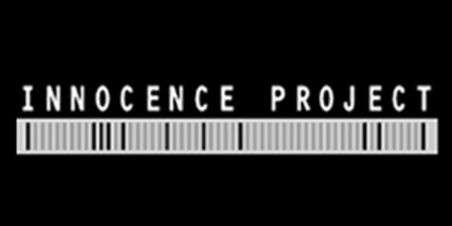 The Innocence Project