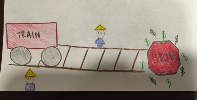 Chinese Immigration Act