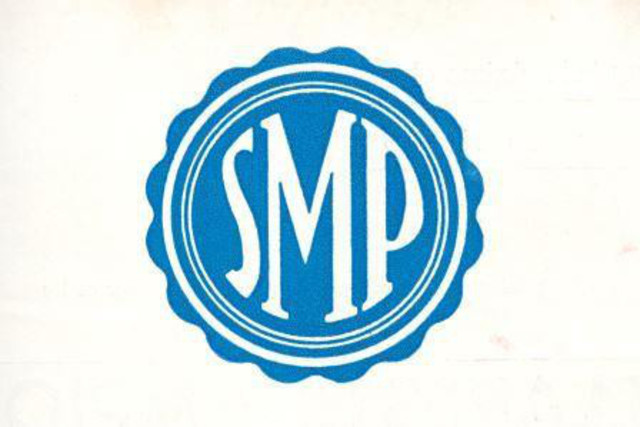 Sociedad de Mejoras Públicas