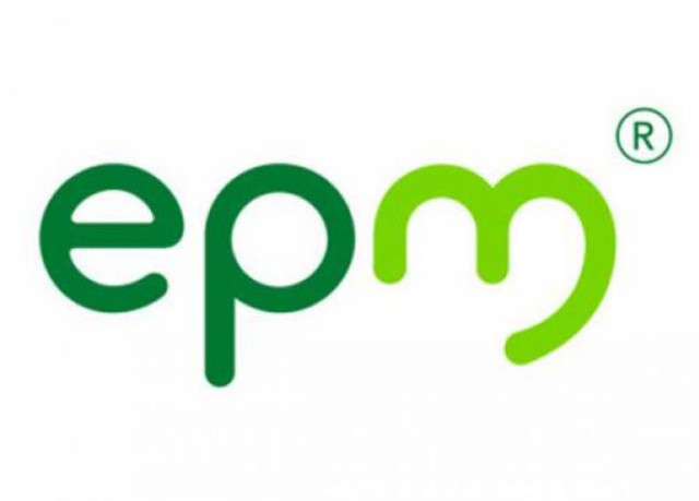 EPM