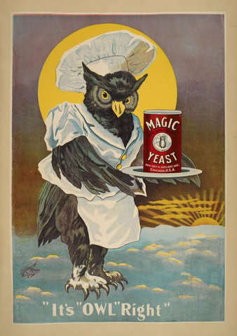 Inicios del siglo XX