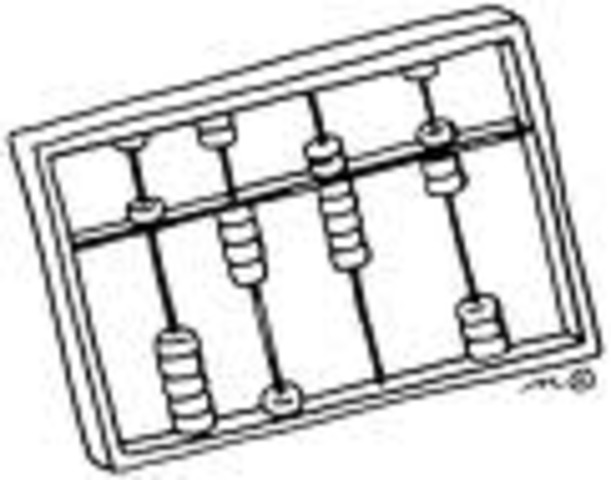 Abacus
