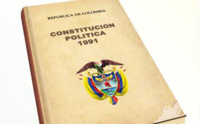 Sistema Nacional de Planeación Participativa