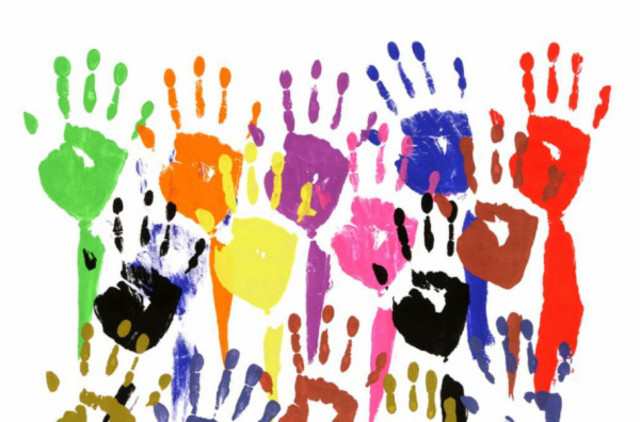 Planeación Municipal