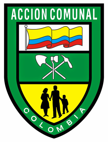 Acción Comunal en Colombia