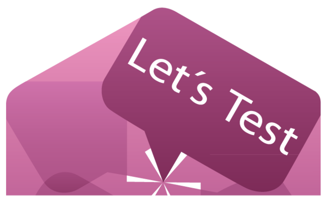 Offer trial topics for high schools before starting the bachelor degree