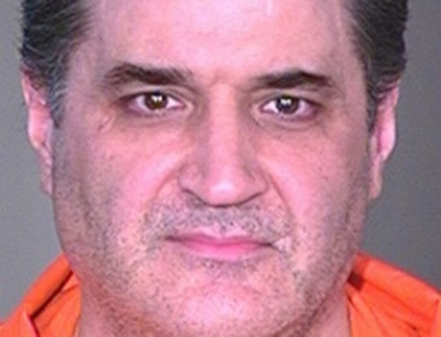 Richard L Bible is executed         http://archive.azcentral.com/news/articles/20110630arizona-execution-richard-lynn-bible.html